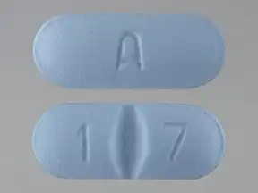 50 mg sertraline 50mg