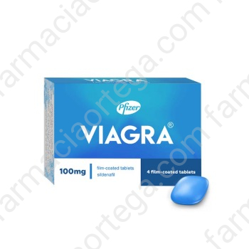 tadalafil 5mg cvs