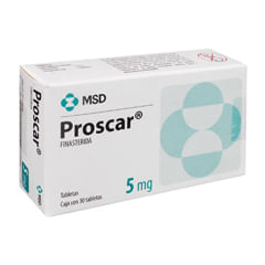 proscar 5 mg farmacia