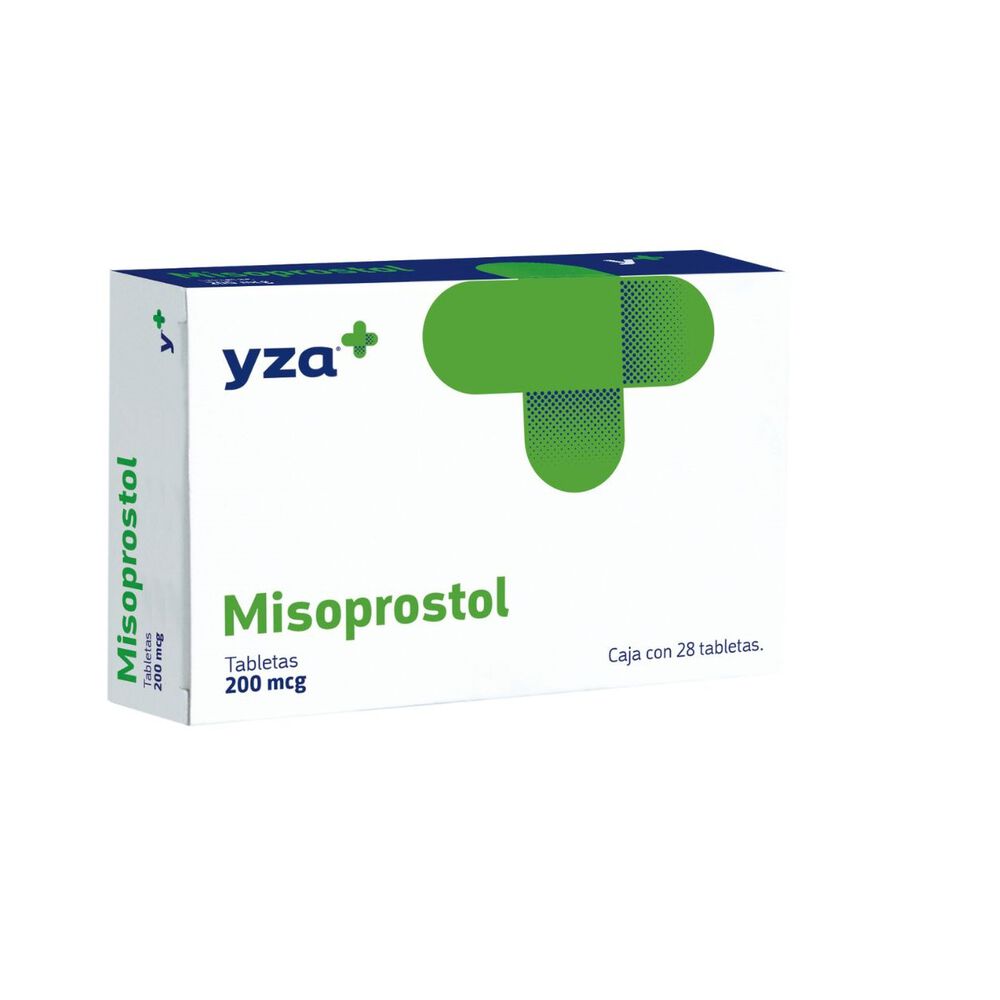 Misoprostol precio cancun