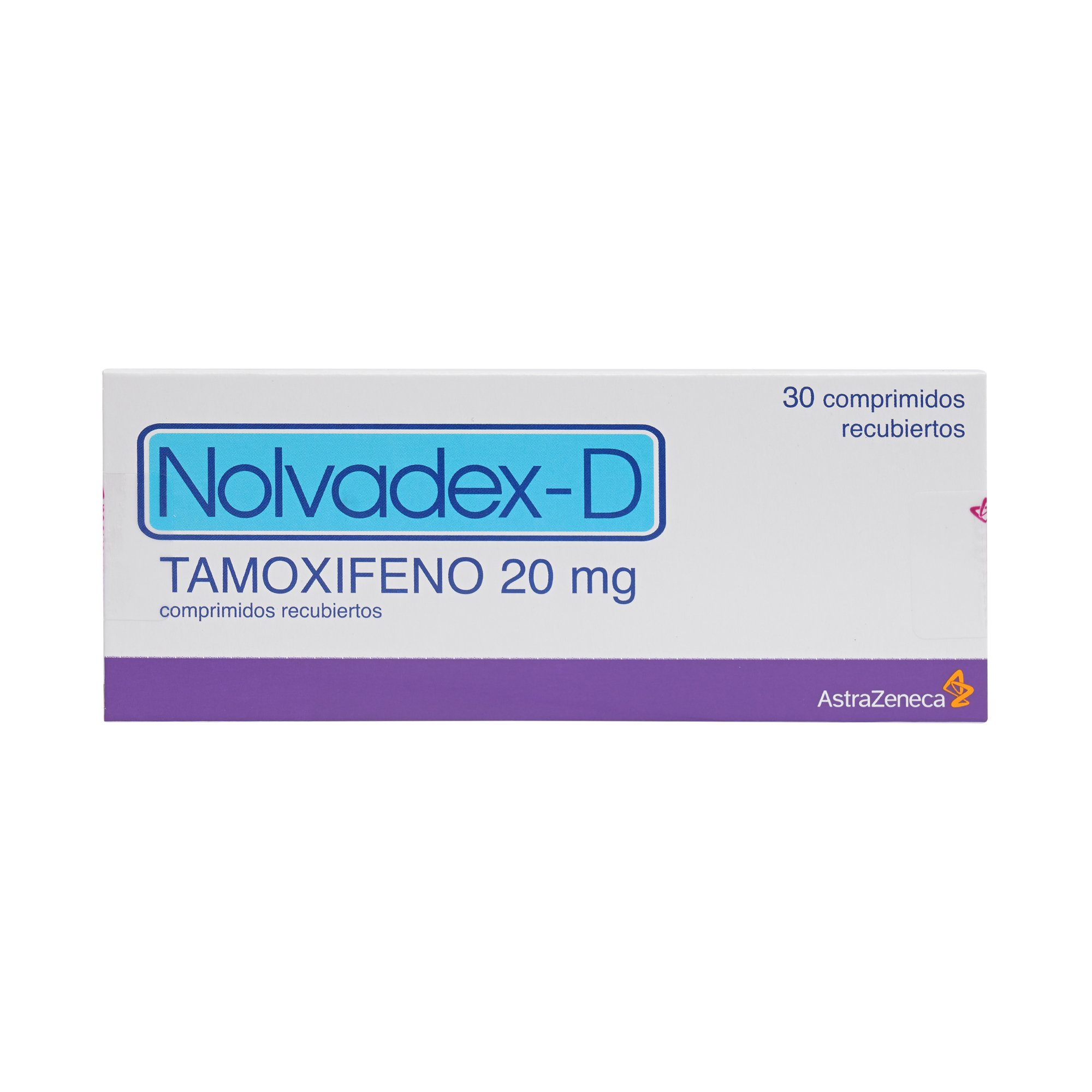 Tamoxifeno Comprar Online