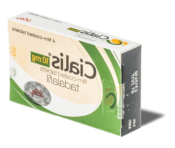 pastillas cialis precio en farmacia