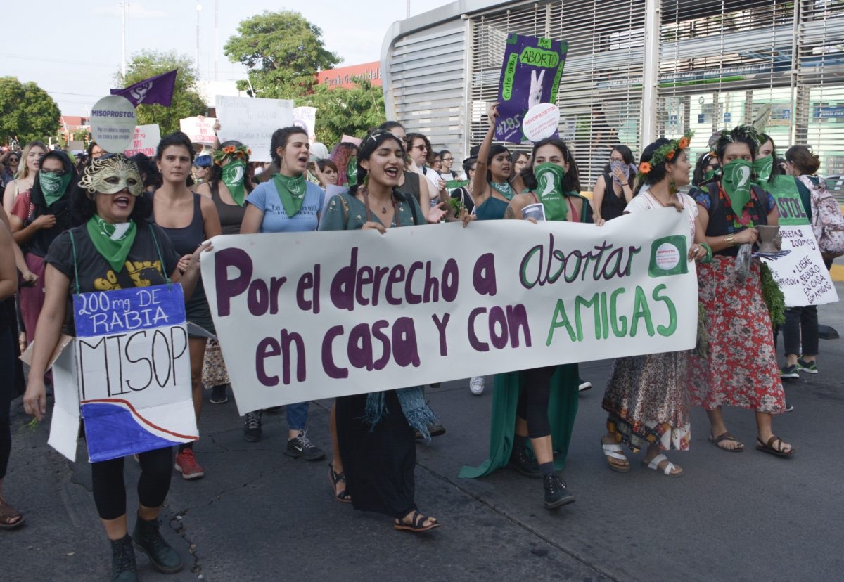 donde comprar misoprostol en veracruz