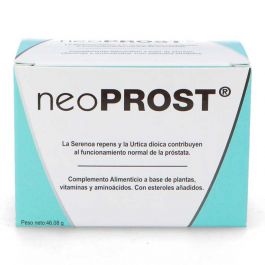 Comprar propecia 1mg online