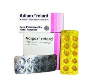 Adipex p 15mg online