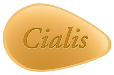 Cialis genérico 60 mg