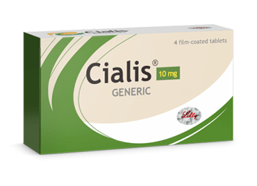 Cialis 40 mg precio