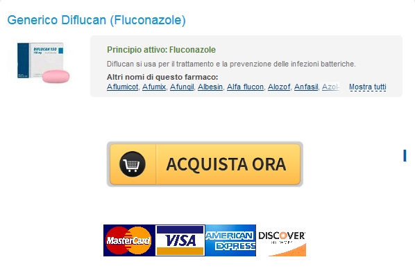 Diflucan Se Vende Sin Receta