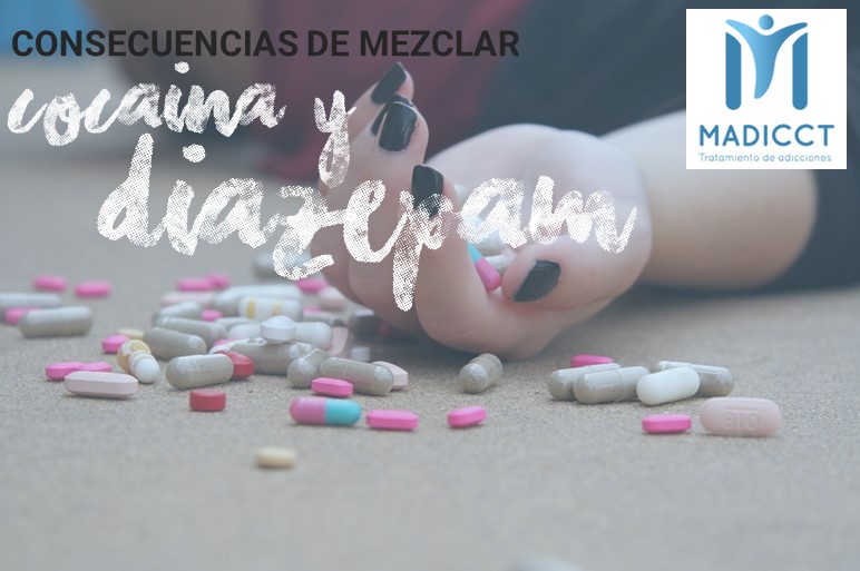 Pastillas Dormir Diazepam