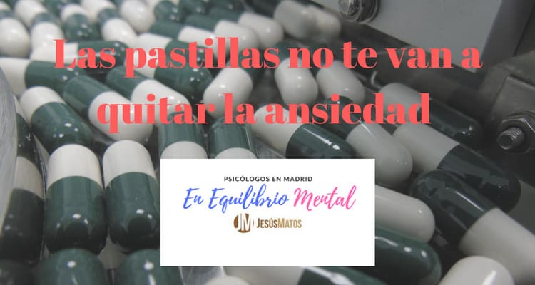 precio de emotival lorazepam