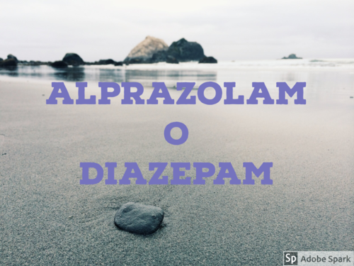 Venta Diazepam Precio