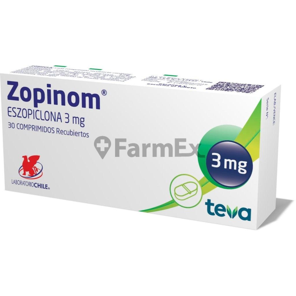 Eszopiclone Farmacia Online