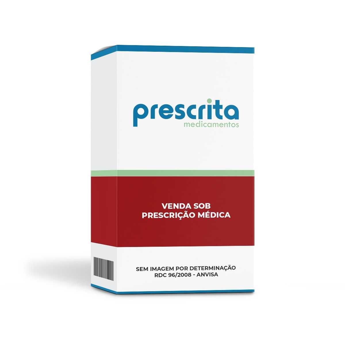 Precio Tamoxifeno Comprimidos