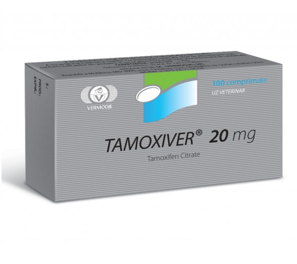 Comprar tamoxifeno españa