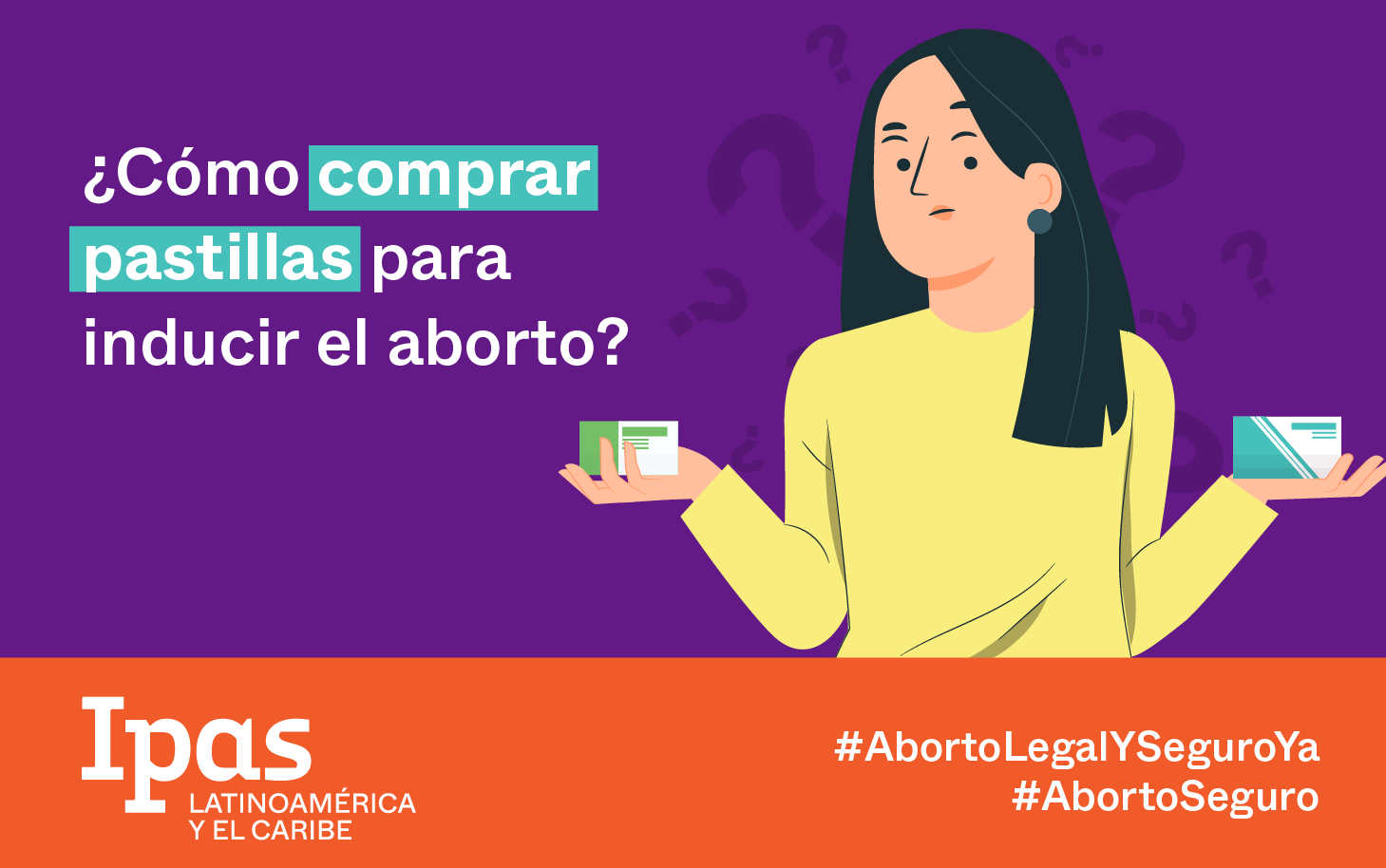 Venta de misoprostol por internet