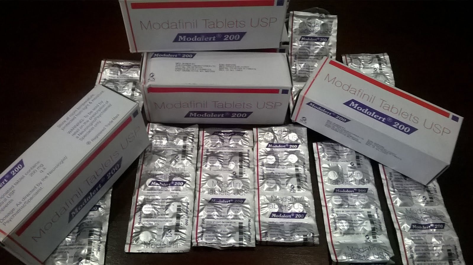 Zithromax precio mexico