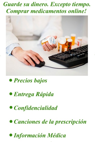 Valaciclovir como comprar