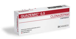 Clonazepam 0 50 precio