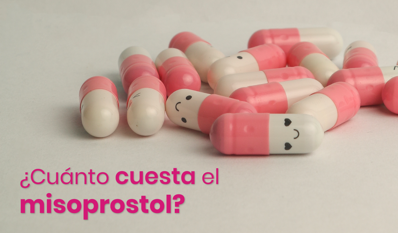 El Precio De La Pastilla Cytotec