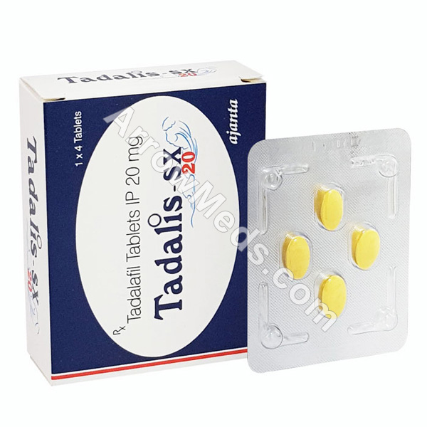 Lorazepam cinfa 1 mg precio