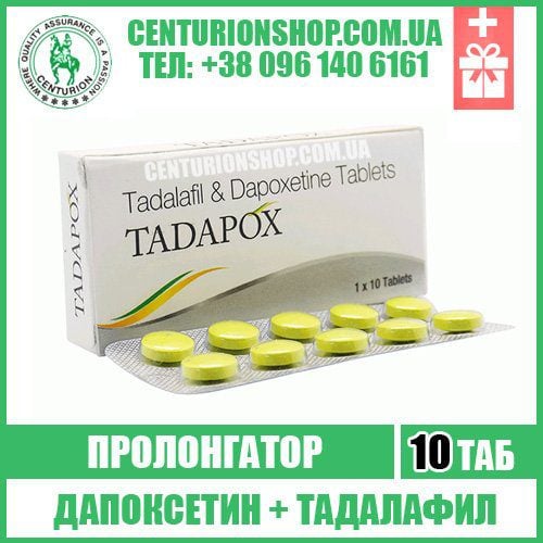 Finasteride 1 mg online