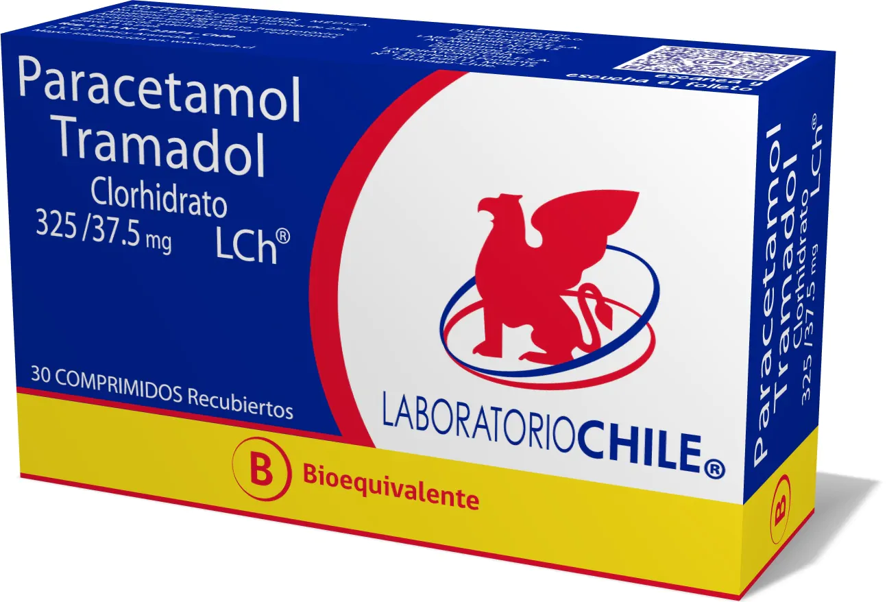 Comprar baclofeno generico