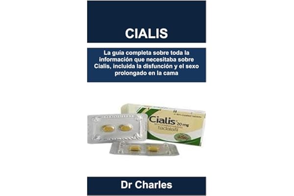 Cialis precio oficial