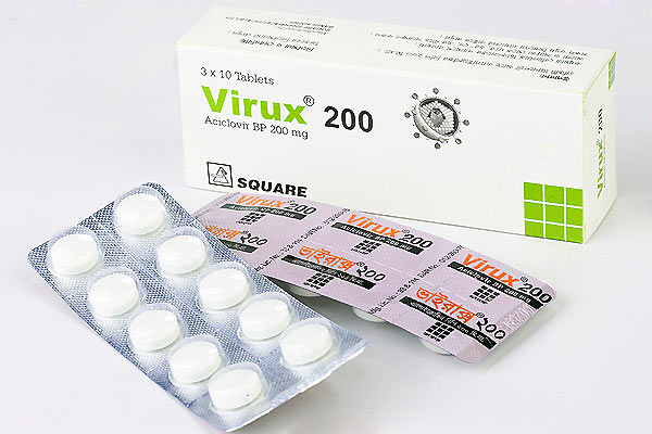 zithromax 500mg spc