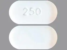 azithromycin 500 mg n3