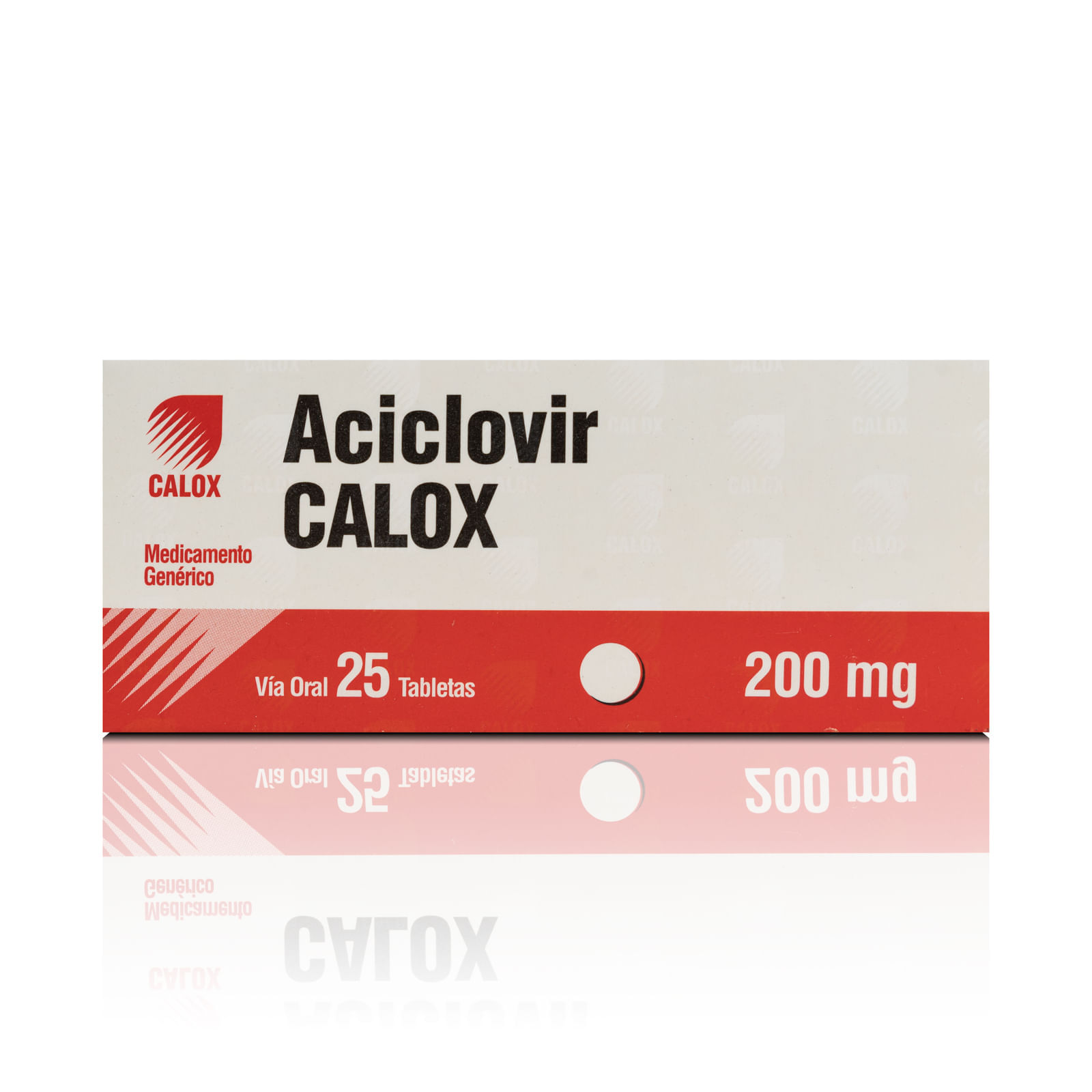 aciclovir 1000 mg precio