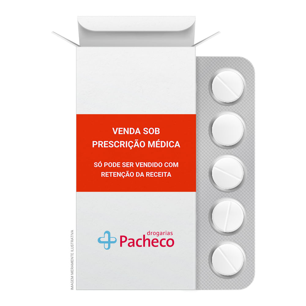 precio zoloft 50 mg