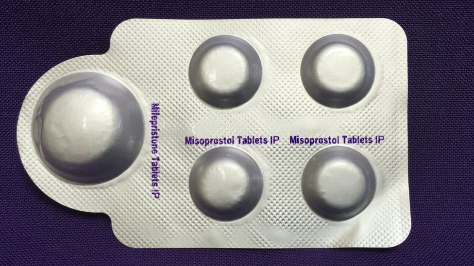 Pedido misoprostol en línea