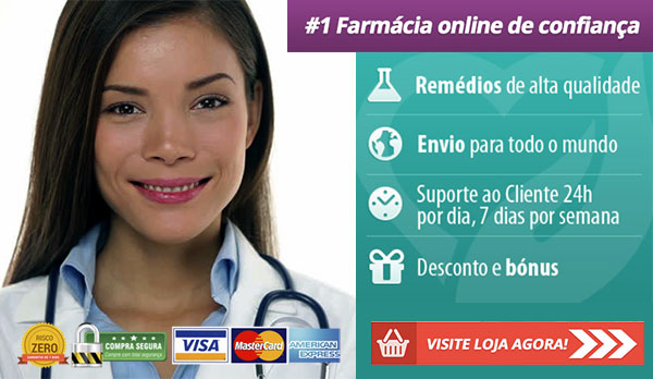 Forzest Comprar Online