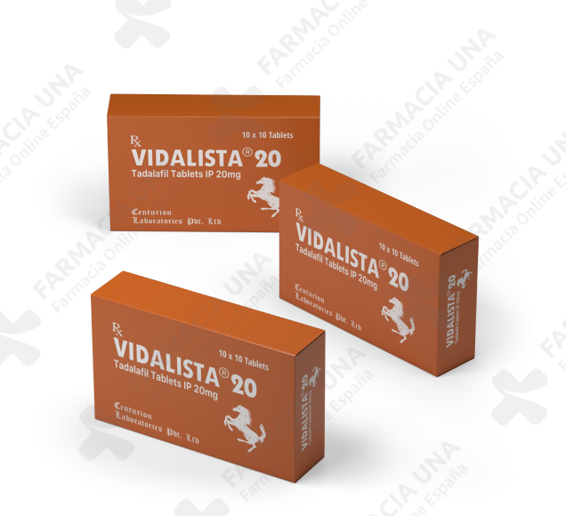 Precio cialis 5 mg en farmacia