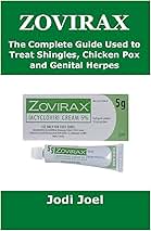 Comprar zovirax