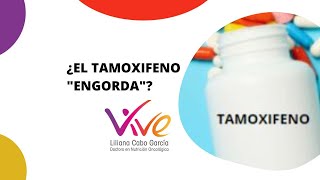 Precio tamoxifeno gador