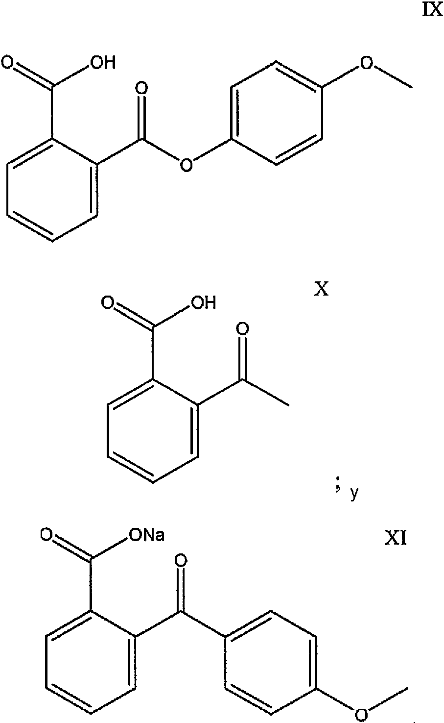 Adipex 75 costo