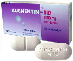 Amoxicillin 1000mg Online