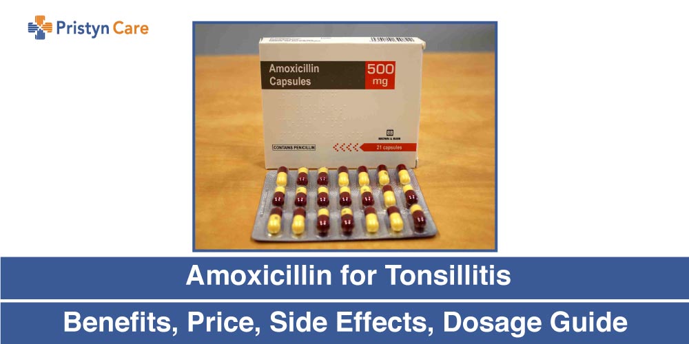 costo amoxicillin