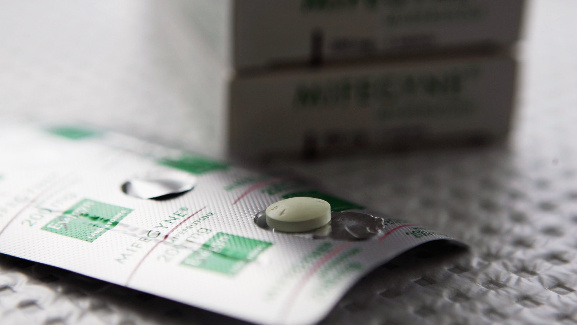 Misoprostol Sin Receta En Usa