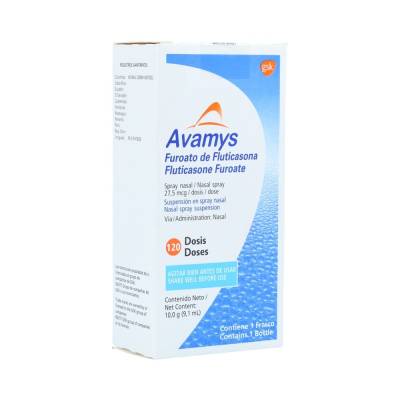 Costo aciclovir spray