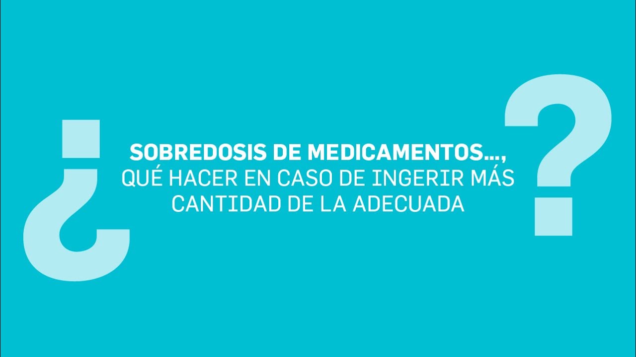 medicamentos sin receta diazepam