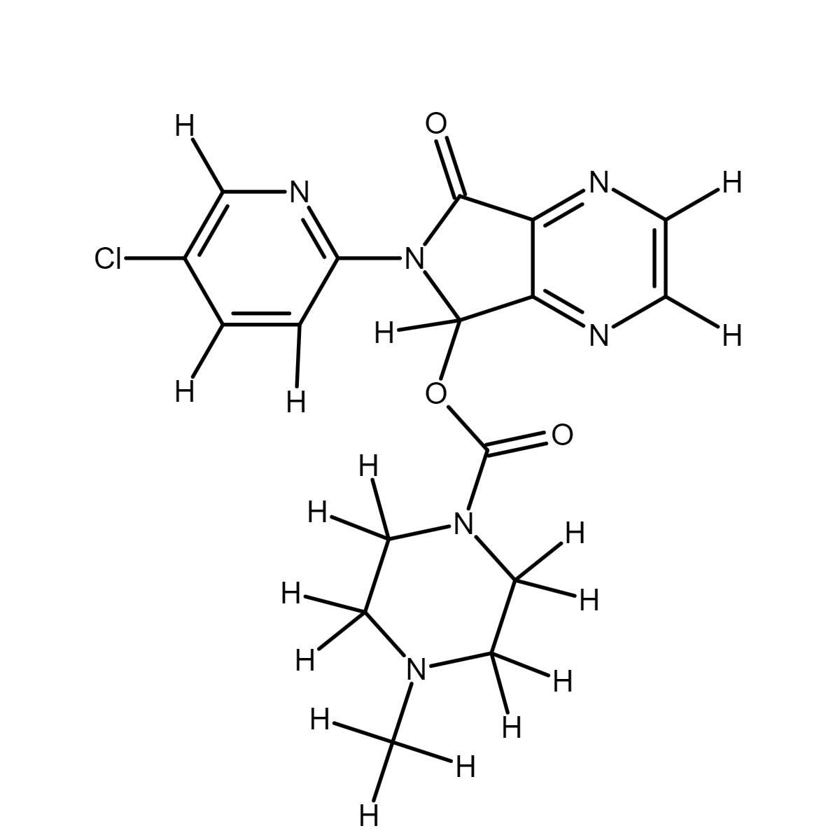 Zopiclone On-line