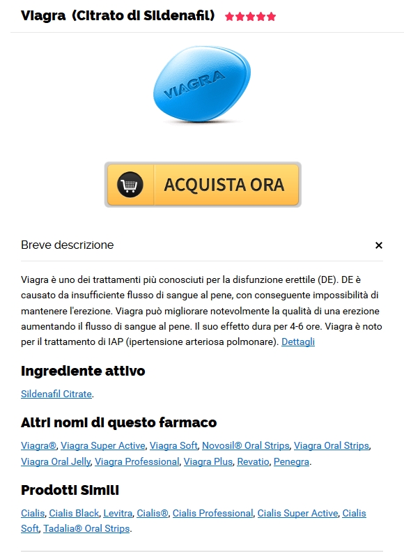 Cialis Online Farmacia Svizzera