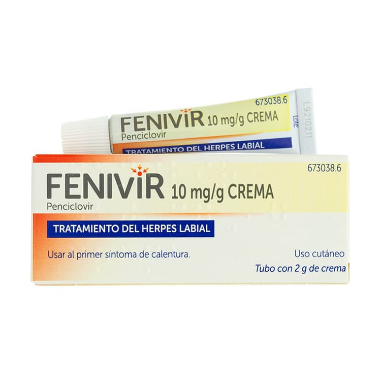 Precio aciclovir mexico