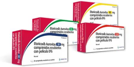 Precio tapentadol