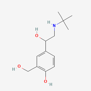 ventolin on-line