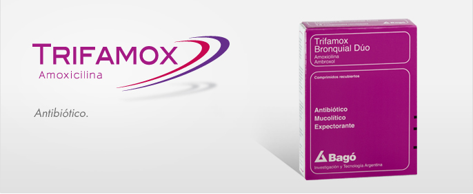 Trimox 650mg Online