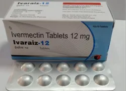 ivermectin 12 mg medplus