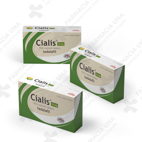 Tadalafil vidalista 2.5 mg